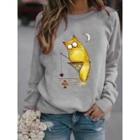 cms/erpbt/backend/web/uploads/erp/collection/images/Women clothes/JINSHANYA/EN397801/img_b/EN397801_img_b_4